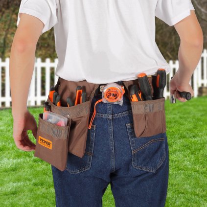 us LJSGJYDDL000JEQQ6V0 original img v1 tool belt m100 1.12