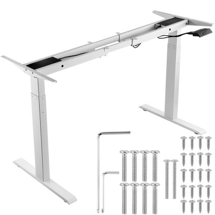 us SJZDZSDJ2J70HZRKJV2 original img v1 standing desk frame m100 1.2