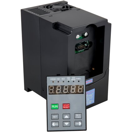 us 3.0KWFLDJJBPQZH01V0 original img v2 spindlemotor30f m100 9