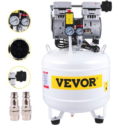 us KY40L750W220VS9ETV2 original img v5 pancake air compressor m100 1.1