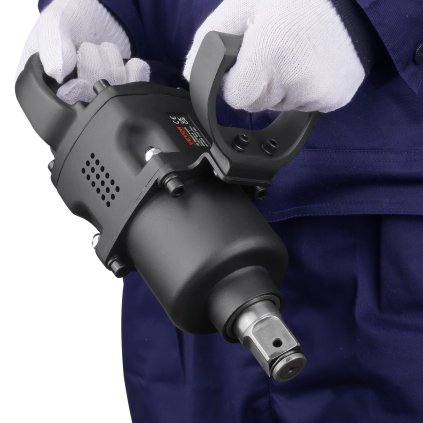 us KQCJBSY12600NWCCDV0 original img v1 air impact wrench m100 9