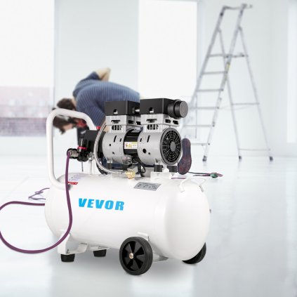 us WSKYJ750 50L00001V2 original img v8 air compressor m100 1.1