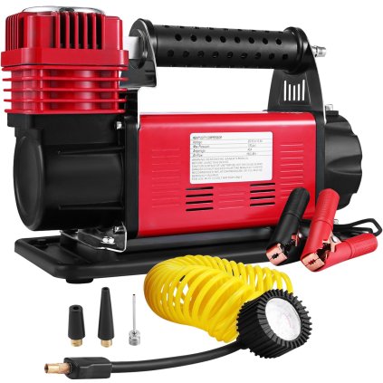 us DGCQB000000000001V0 original img v4 air compressor m100 1.2