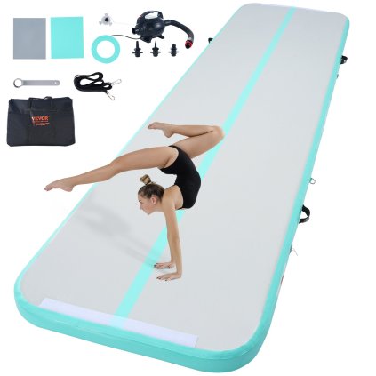us ZFXKKFQD13FT7OZ1ZV2 original img v1 tumbling track m100 1.2
