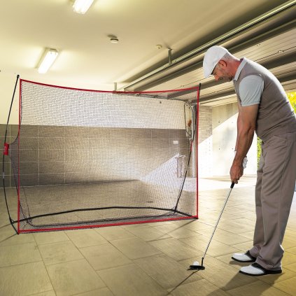 us ZJK10X7YCDW0FFLLXV0 original img v1 golf practice net m100 1.12