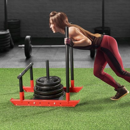 us SZXQTXSXTL2YMKP29V0 original img v1 weight sled m100 1.12