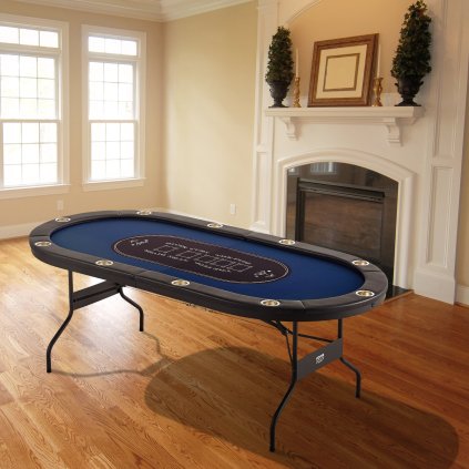 us DZDTZDPKPZ105FRSBV0 original img v1 poker tables foldable m100 1.12