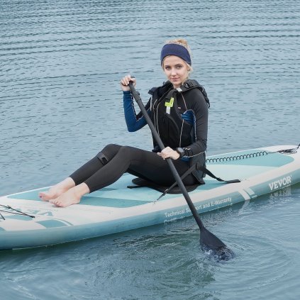 us CQJBDZYKDZYK39IDTV0 original img v1 paddle board m100 1.12