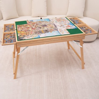us PTZ1500JJGZDTYM1XV0 original img v2 jigsaw puzzle table m100 1.12