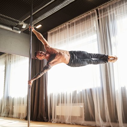 us DBDJYXYS8610L449GV0 original img v1 dancing pole m100 1.12
