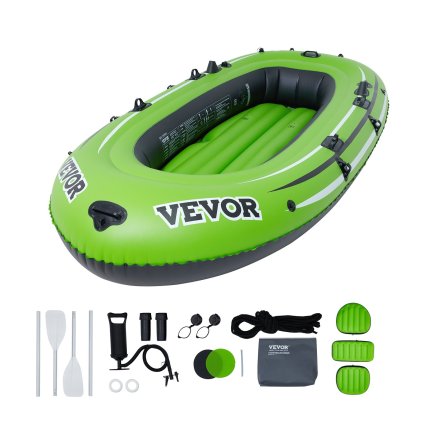 us YCK5RK0000001E0ROV0 original img v1 inflatable boats m100 9