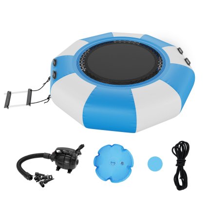 us BTKSSBCBTK076SQ52V2 original img v1 water trampoline m100 10