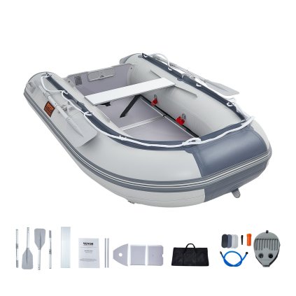 us JYK4RK000000DU7WZV0 original img v1 inflatable boats m100 9