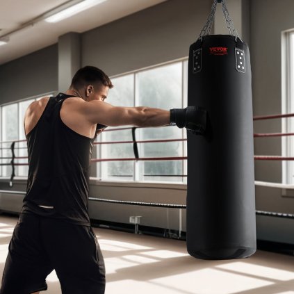 us SDXLXGSSD4FT0327QV0 original img v1 punching bag m100 1.12
