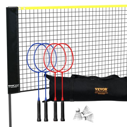 us ZCGDZYMQWGG392B0IV0 original img v1 badminton net m100 1.2
