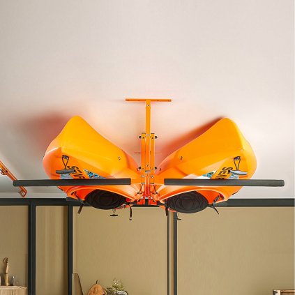 us DDS2G0000000Q706AV0 original img v1 kayak storage rack m100 1.12