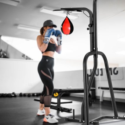 us SDJQJDJ4758865P48V0 original img v1 punching bag stand m100 1.12