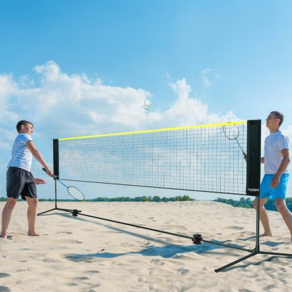 us ZCGDZYMQW1024T4VVV0 original img v1 badminton net m100 1.12