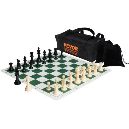 us SLGJXQ20YC00EBIV8V0 original img v1 chess set m100 10