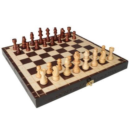 us MZGJXQ12YCSSTUH2IV0 original img v1 chess set m100 1.2