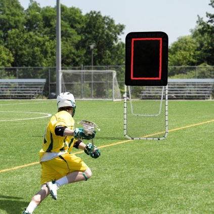 us ZQGQFDWTCBWK30JVMV0 original img v1 lacrosse rebounders m100 1.12