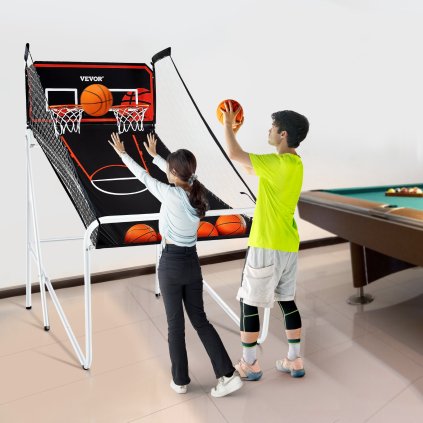 us TJZDLQQYXJ1IYN27SV9 original img v1 basketball arcade game m100 1.12