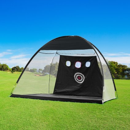 us ZPK10X7YCDWDX30OKV0 original img v1 golf practice net m100 1.12