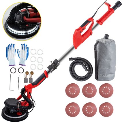 us QMDMJ750WZDZKDDD1V2 original img v9 drywall sander m100 1.2