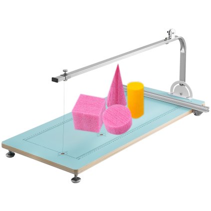 us PMQGJHT1PMQGD20CMV2 original img v6 foam cutter m100 1.2