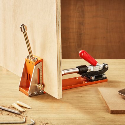us TSXKKJDPNHQ1N0B2PV0 original img v3 pocket hole jig m100 1.12
