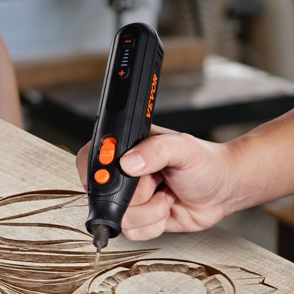 us WSXZGJ5000250FFOJV2 original img v13 cordless rotary tool it m100 1.12