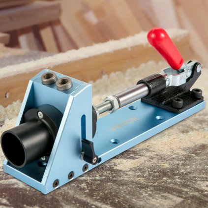 us XKKJJFFFBDDWC944RV0 original img v6 pocket hole jig m100 1.1