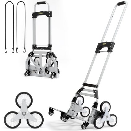 us TCSPLC100KG10SEOSV0 original img v2 climbing cart m100 1.12