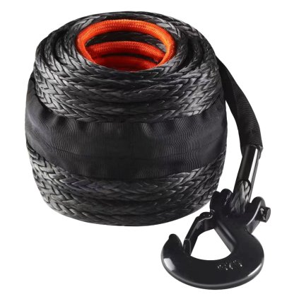 us HCJPSJYX38IN93VS7V0 original img v1 winch cable m100 11 2