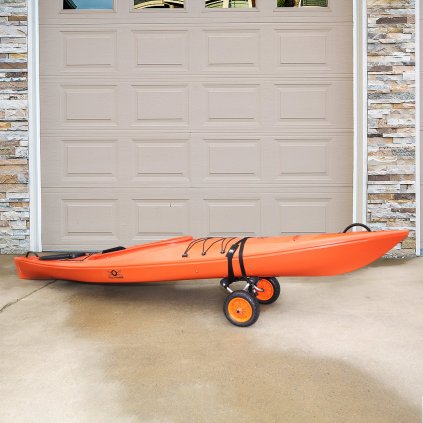 us S250LBS10INCHUJK2V0 original img v2 kayak cart m100 1.12