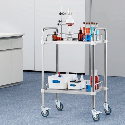 us SYSST42014302X42AV0 original img v1 lab cart m100 1.12