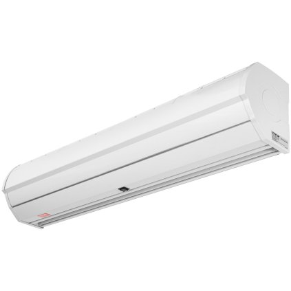 Légfüggöny ventilátor 1,2 m centrifugális