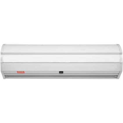 Légfüggöny ventilátor 0,9 m centrifugális