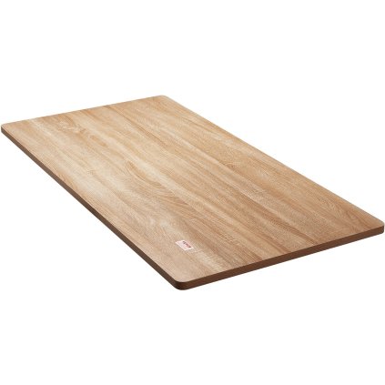 Asztallap 180x80cm egy darab forgácslapból