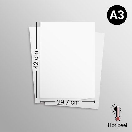 2 252Fc 252Fe 252F9 252F2ce9bbdf0e38b8faf5933100ad59f0ba686eef14 DTF FOIL PEHS A3 web 018InIM3r5B1Ikh
