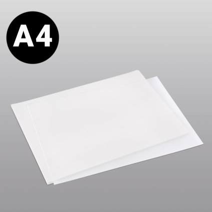 9 252F2 252F6 252Fb 252F926b95c4e5aa35c1b5b857b4bff4643025dd6c59 DTF SHEET A4 RGB 01zBWlFi871czlw