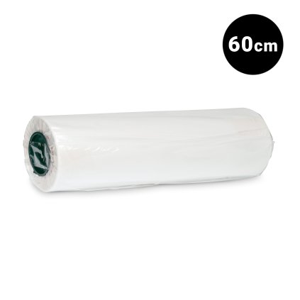8 252Fb 252F5 252Fb 252F8b5ba761afb56419d503d71a6af72c170f94220d DTF FOIL XCC 60 web 01NHEu1g0zBWOgs
