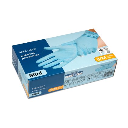 c 252Fb 252F8 252F4 252Fcb84572d6ca60919551f77532f4c9cab998b1747 DTF Gloves
