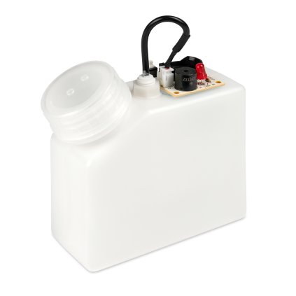 1 252F5 252F0 252F2 252F15021ffad490b663aed121963a5f5a88f5eab392 SP SP BOTTLE WI web 01Ba8ZbeD2bCJmd