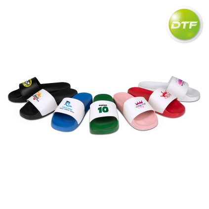 1 252Fa 252F4 252Fe 252F1a4e2d18010bb614b6b217a062054f50f3dfe95e ADL JzYZGXea8ly7l