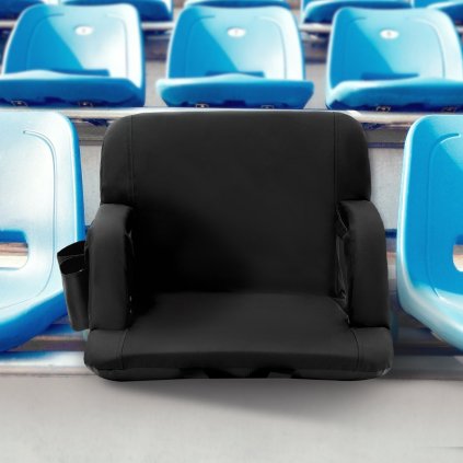 Stadion ülés 2 db állítható