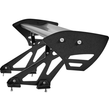 Hátsó légterelő GT Wing Universal