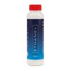 9 252F8 252Fa 252F4 252F98a41fda8cda79386be386b304d172e72654f5a6 ARFPL CLEAN 0 1580115999fpIM3G353zIvi