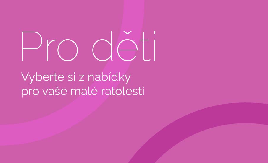 Tefal