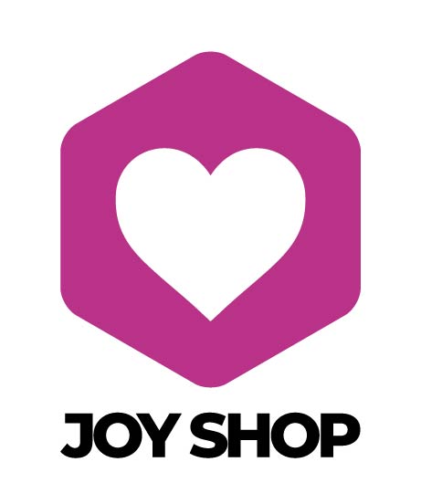 JoyShop